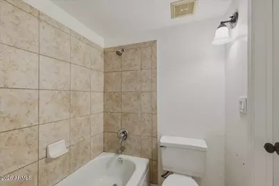 4901 S Calle Los Cerros Drive #103, Tempe, AZ 85282 - Photo 17