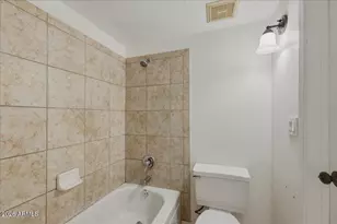 4901 S Calle Los Cerros Dr, Tempe, AZ 85282 - Photo 17