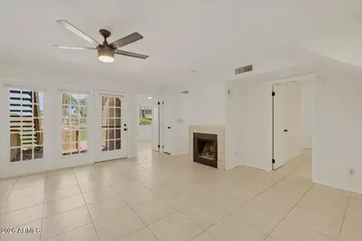 4901 S Calle Los Cerros Drive #103, Tempe, AZ 85282 - Photo 3