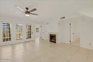 4901 S Calle Los Cerros Dr, Tempe, AZ 85282 - Photo 3