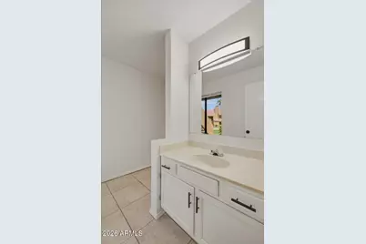 4901 S Calle Los Cerros Drive #103, Tempe, AZ 85282 - Photo 19