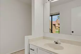 4901 S Calle Los Cerros Dr, Tempe, AZ 85282 - Photo 19
