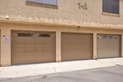 4901 S Calle Los Cerros Drive #103, Tempe, AZ 85282 - Photo 23