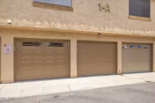 4901 S Calle Los Cerros Dr, Tempe, AZ 85282 - Photo 23