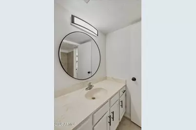 4901 S Calle Los Cerros Drive #103, Tempe, AZ 85282 - Photo 21