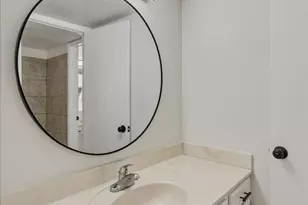 4901 S Calle Los Cerros Dr, Tempe, AZ 85282 - Photo 21