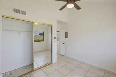 4901 S Calle Los Cerros Drive #103, Tempe, AZ 85282 - Photo 15