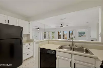 4901 S Calle Los Cerros Drive #103, Tempe, AZ 85282 - Photo 9