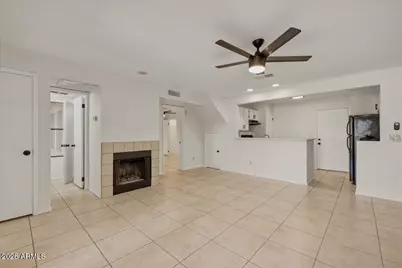 4901 S Calle Los Cerros Drive #103, Tempe, AZ 85282 - Photo 5