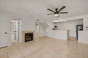 4901 S Calle Los Cerros Dr, Tempe, AZ 85282 - Photo 5