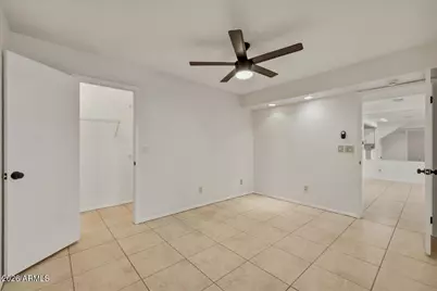 4901 S Calle Los Cerros Drive #103, Tempe, AZ 85282 - Photo 11