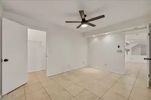 4901 S Calle Los Cerros Dr, Tempe, AZ 85282 - Photo 11