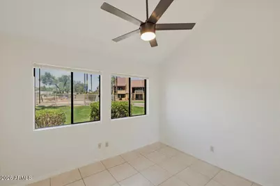 4901 S Calle Los Cerros Drive #103, Tempe, AZ 85282 - Photo 13