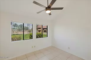4901 S Calle Los Cerros Dr, Tempe, AZ 85282 - Photo 13