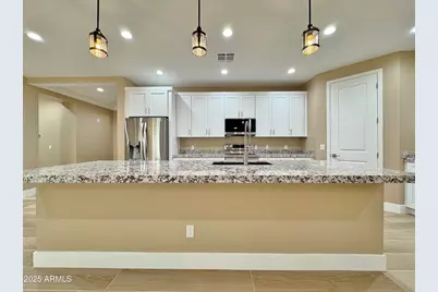 1567 N Himosa Drive, Casa Grande, AZ 85122 - Photo 15