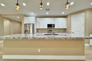 1567 N Himosa Dr, Casa Grande, AZ 85122 - Photo 15