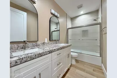 1567 N Himosa Drive, Casa Grande, AZ 85122 - Photo 29