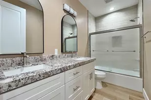 1567 N Himosa Dr, Casa Grande, AZ 85122 - Photo 29