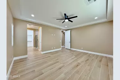 1567 N Himosa Drive, Casa Grande, AZ 85122 - Photo 19