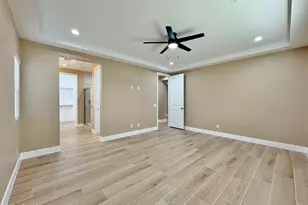 1567 N Himosa Dr, Casa Grande, AZ 85122 - Photo 19