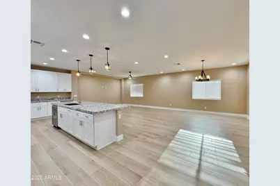 1567 N Himosa Drive, Casa Grande, AZ 85122 - Photo 5