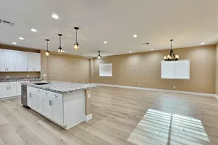 1567 N Himosa Dr, Casa Grande, AZ 85122 - Photo 5