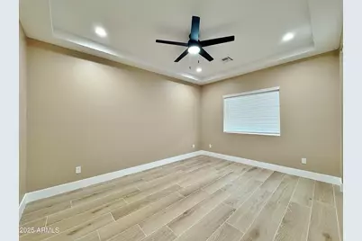 1567 N Himosa Drive, Casa Grande, AZ 85122 - Photo 35