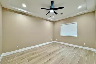 1567 N Himosa Dr, Casa Grande, AZ 85122 - Photo 35
