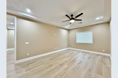 1567 N Himosa Drive, Casa Grande, AZ 85122 - Photo 27