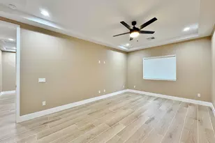 1567 N Himosa Dr, Casa Grande, AZ 85122 - Photo 27
