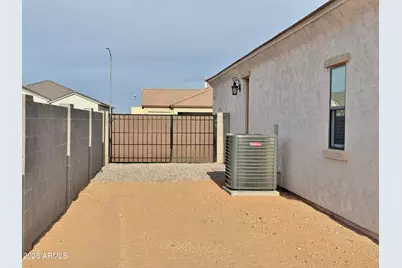 1567 N Himosa Drive, Casa Grande, AZ 85122 - Photo 43