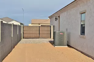 1567 N Himosa Dr, Casa Grande, AZ 85122 - Photo 43