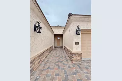 1567 N Himosa Drive, Casa Grande, AZ 85122 - Photo 3