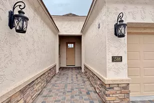 1567 N Himosa Dr, Casa Grande, AZ 85122 - Photo 3