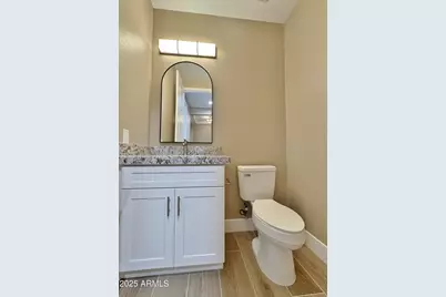 1567 N Himosa Drive, Casa Grande, AZ 85122 - Photo 17