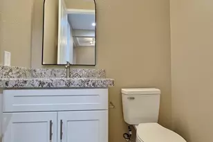 1567 N Himosa Dr, Casa Grande, AZ 85122 - Photo 17