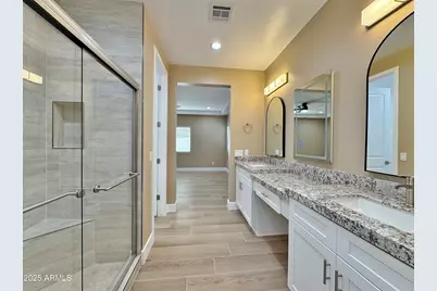 1567 N Himosa Drive, Casa Grande, AZ 85122 - Photo 25