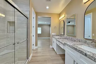 1567 N Himosa Dr, Casa Grande, AZ 85122 - Photo 25