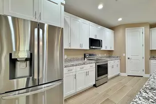 1567 N Himosa Dr, Casa Grande, AZ 85122 - Photo 11