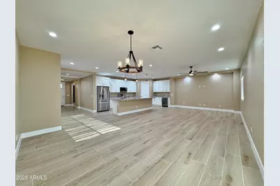 1567 N Himosa Drive, Casa Grande, AZ 85122 - Photo 7