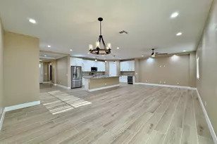 1567 N Himosa Dr, Casa Grande, AZ 85122 - Photo 7