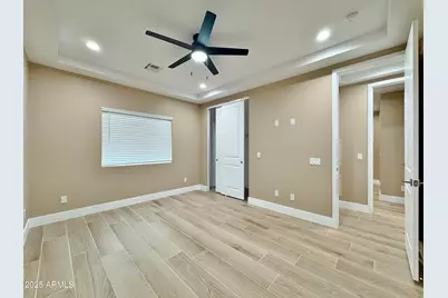 1567 N Himosa Drive, Casa Grande, AZ 85122 - Photo 37