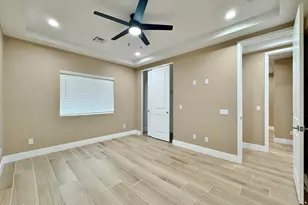 1567 N Himosa Dr, Casa Grande, AZ 85122 - Photo 37