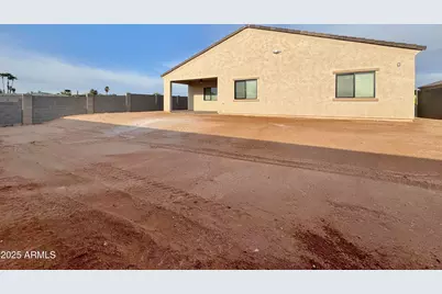 1567 N Himosa Drive, Casa Grande, AZ 85122 - Photo 45