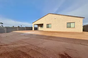 1567 N Himosa Dr, Casa Grande, AZ 85122 - Photo 45