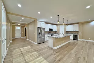 1567 N Himosa Dr, Casa Grande, AZ 85122 - Photo 9