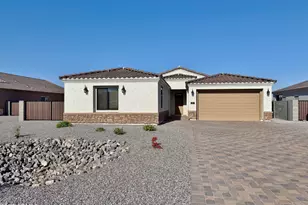1567 N Himosa Dr, Casa Grande, AZ 85122 - Photo 1