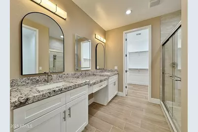 1567 N Himosa Drive, Casa Grande, AZ 85122 - Photo 21