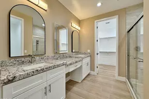 1567 N Himosa Dr, Casa Grande, AZ 85122 - Photo 21