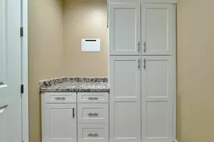 1567 N Himosa Dr, Casa Grande, AZ 85122 - Photo 39